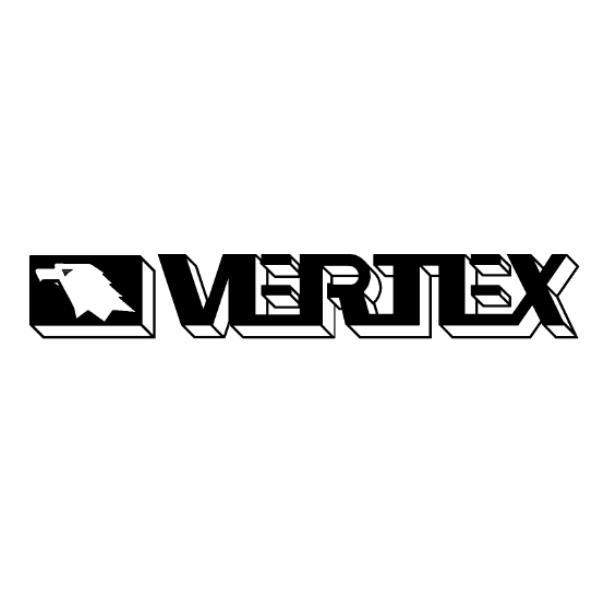VERTEX及圖