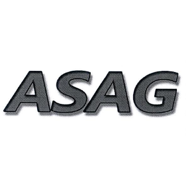 ASAG
