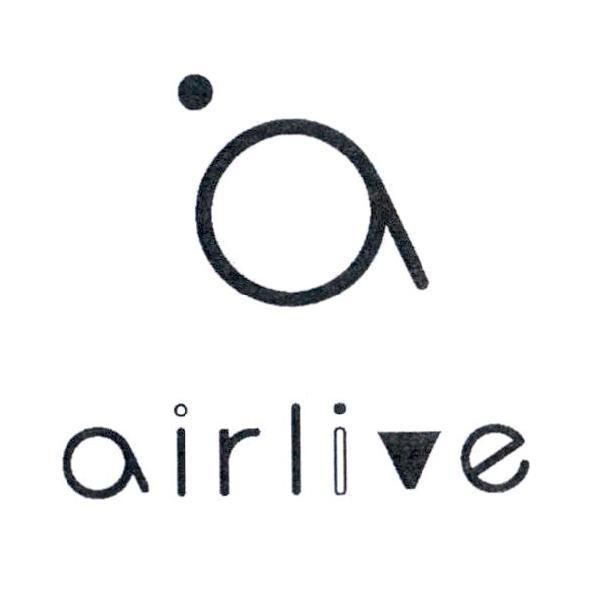a airlive設計圖