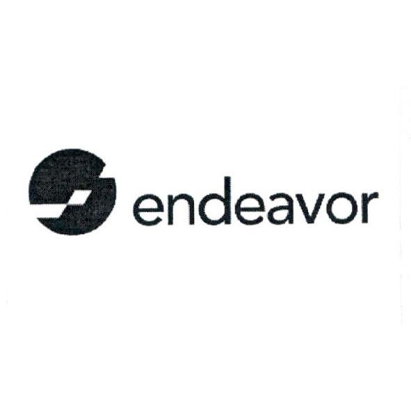 ENDEAVOR 及圖