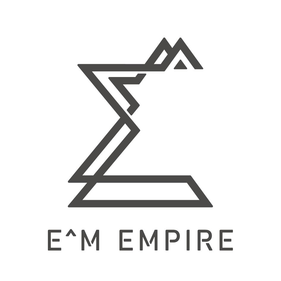 EM EMPIRE及圖