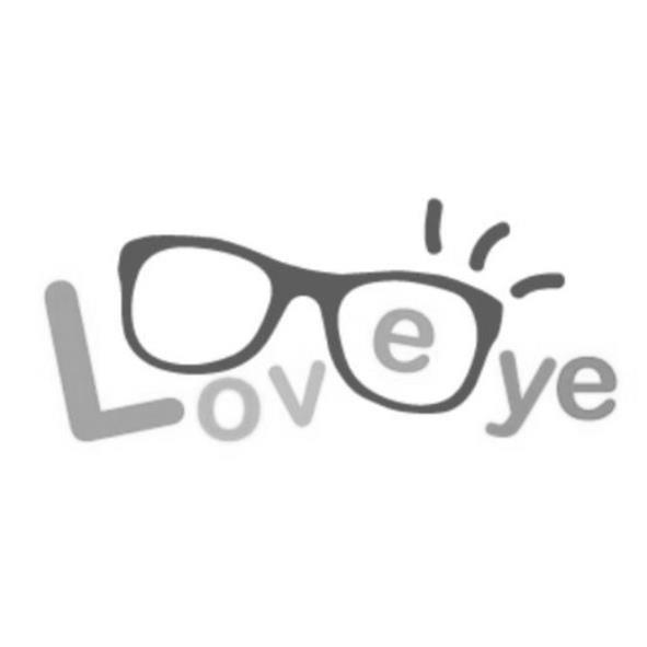 Loveye及圖