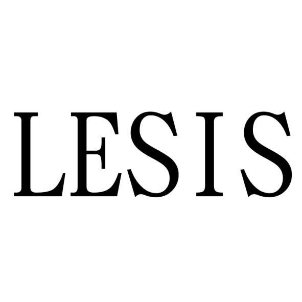 LESIS