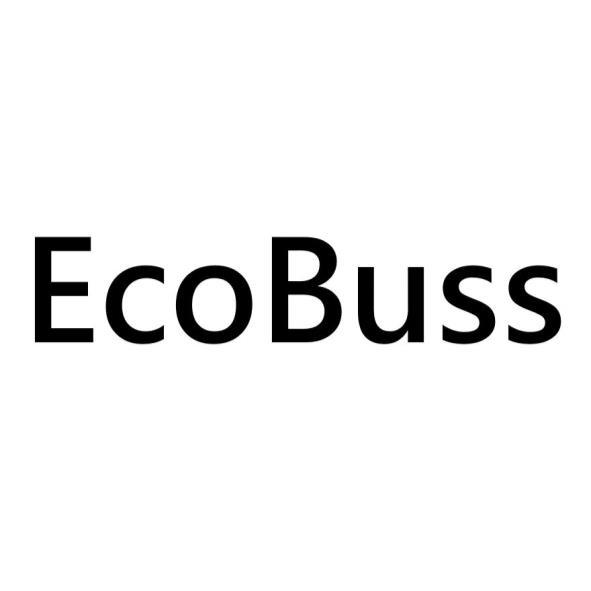 EcoBuss