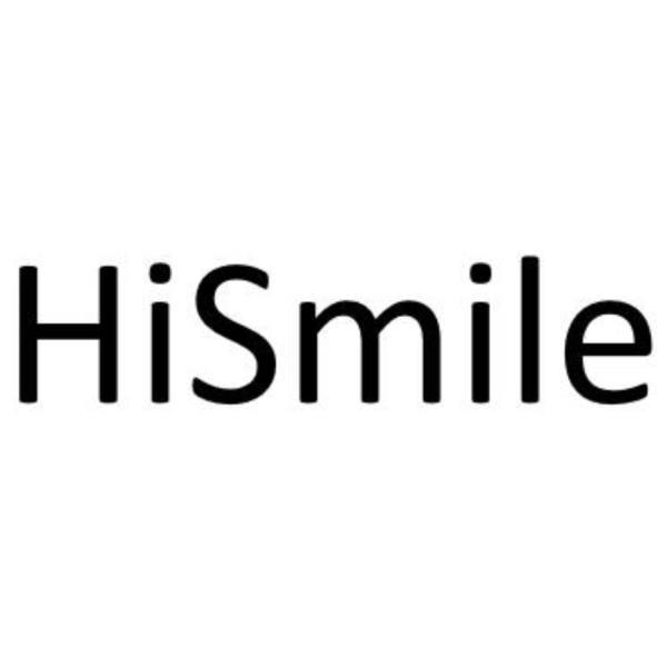 HiSmile