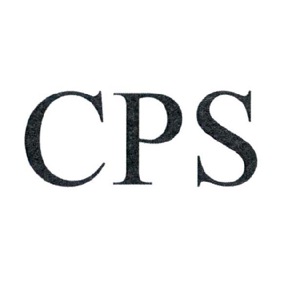 CPS
