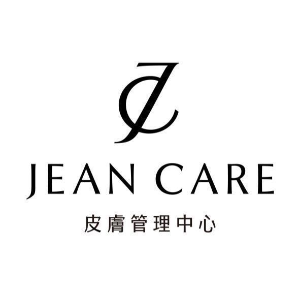 JEAN CARE皮膚管理中心及圖