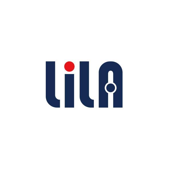 lilA
