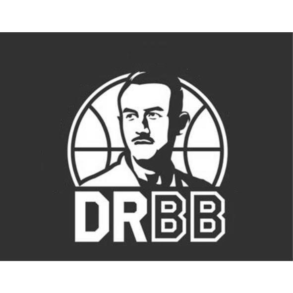 DRBB及圖