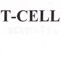 T-CELL