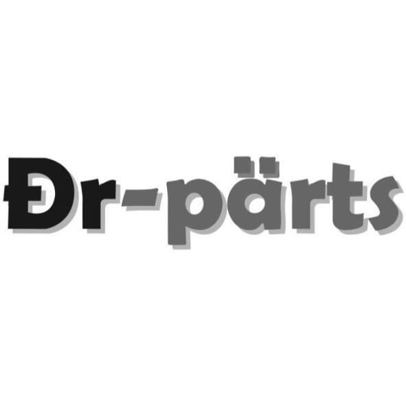 Dr-parts