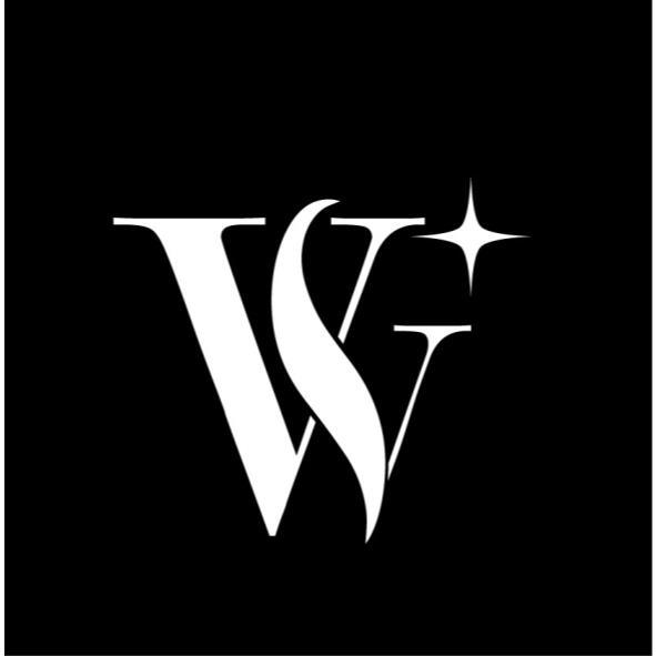 W設計圖