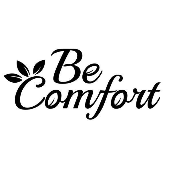 Be Comfort 及圖