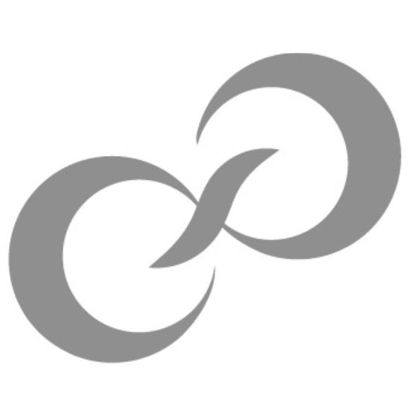 強震科技有限公司標章