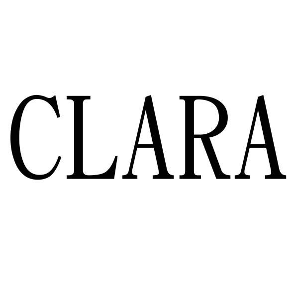 CLARA