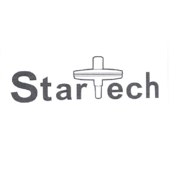 Startech