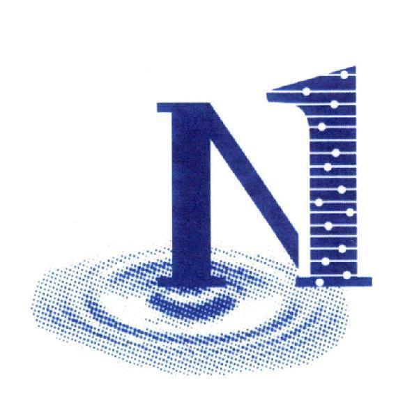 N1 設計字及圖