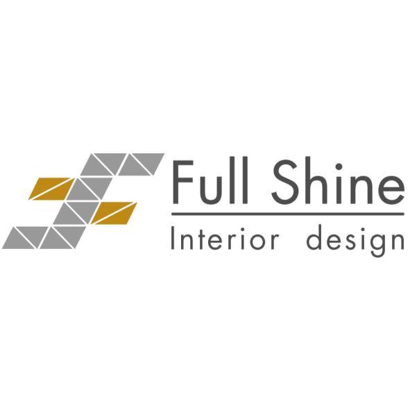 Full Shine Interior design及圖