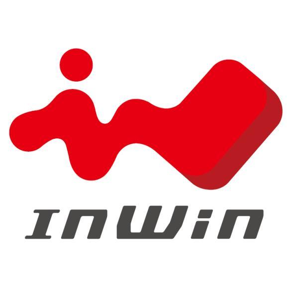 INWIN及圖(彩色)