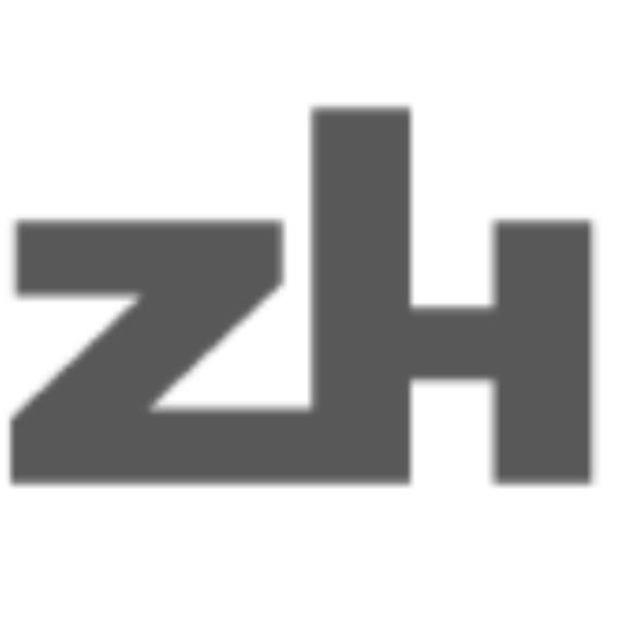 ZH