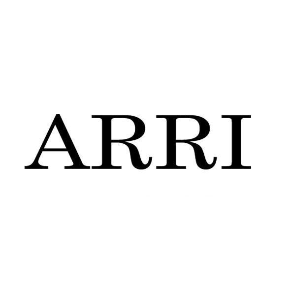 ARRI