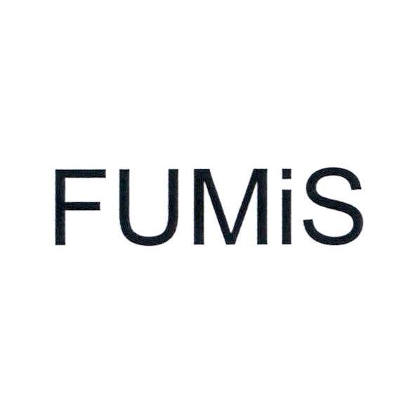 FUMiS