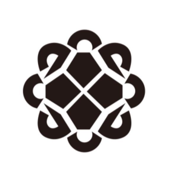 標章