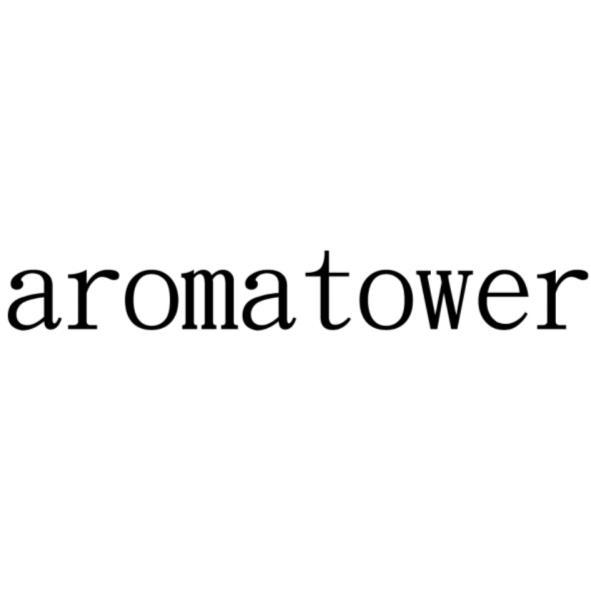 aromatower