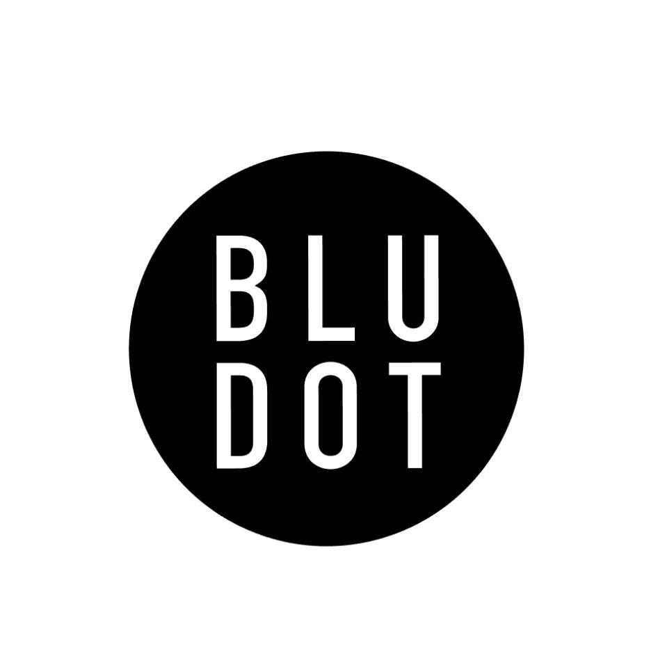 BLU DOT