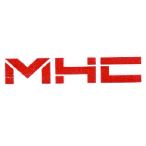 MHC