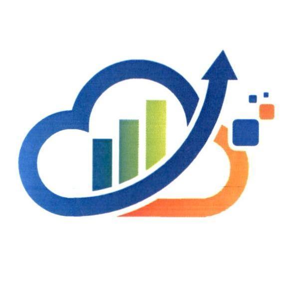 格萊得科技有限公司標章