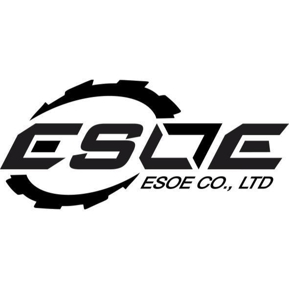 ESOE及圖