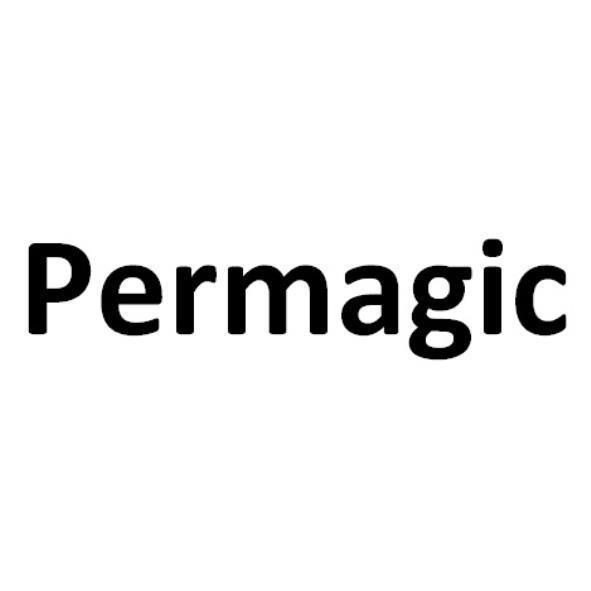 Permagic
