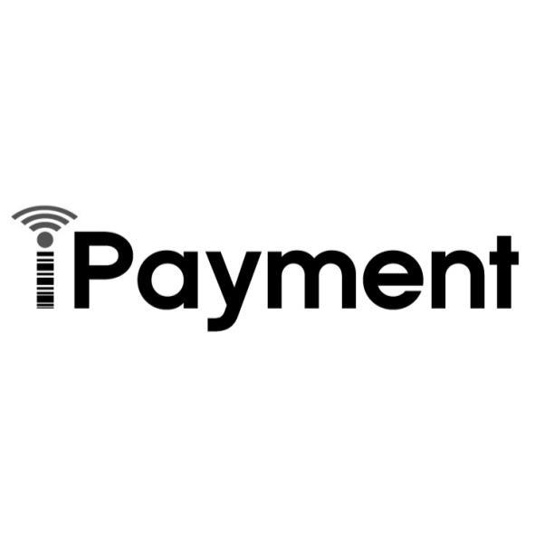 iPayment及圖