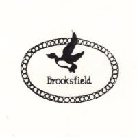 BROOKSFIELD及圖