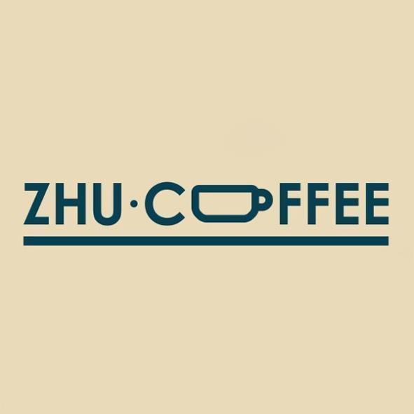 ZhuCoffee