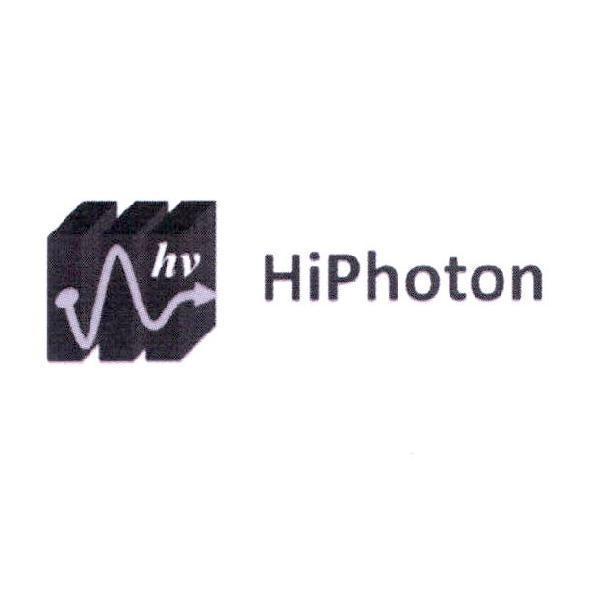HiPhoton 及圖