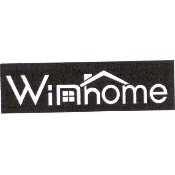 Winhome