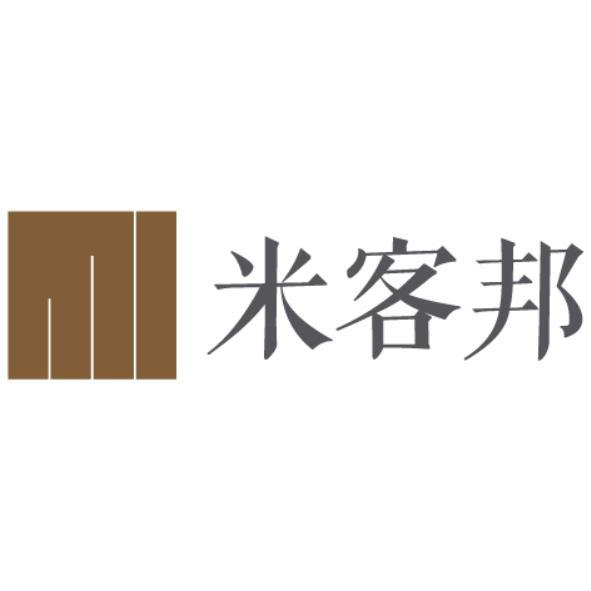米客邦