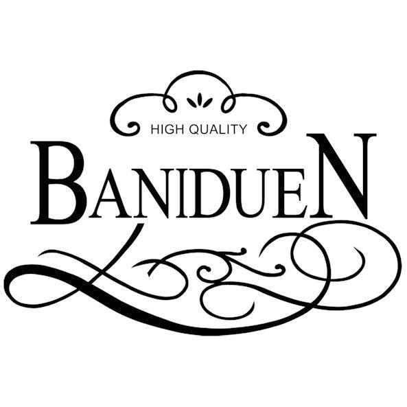 BANIDUEN及圖