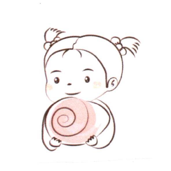 安葵特實業有限公司標章
