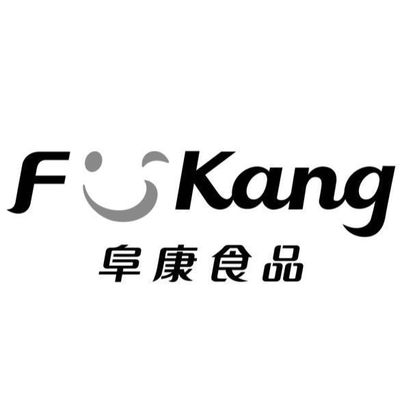 FUKang阜康食品