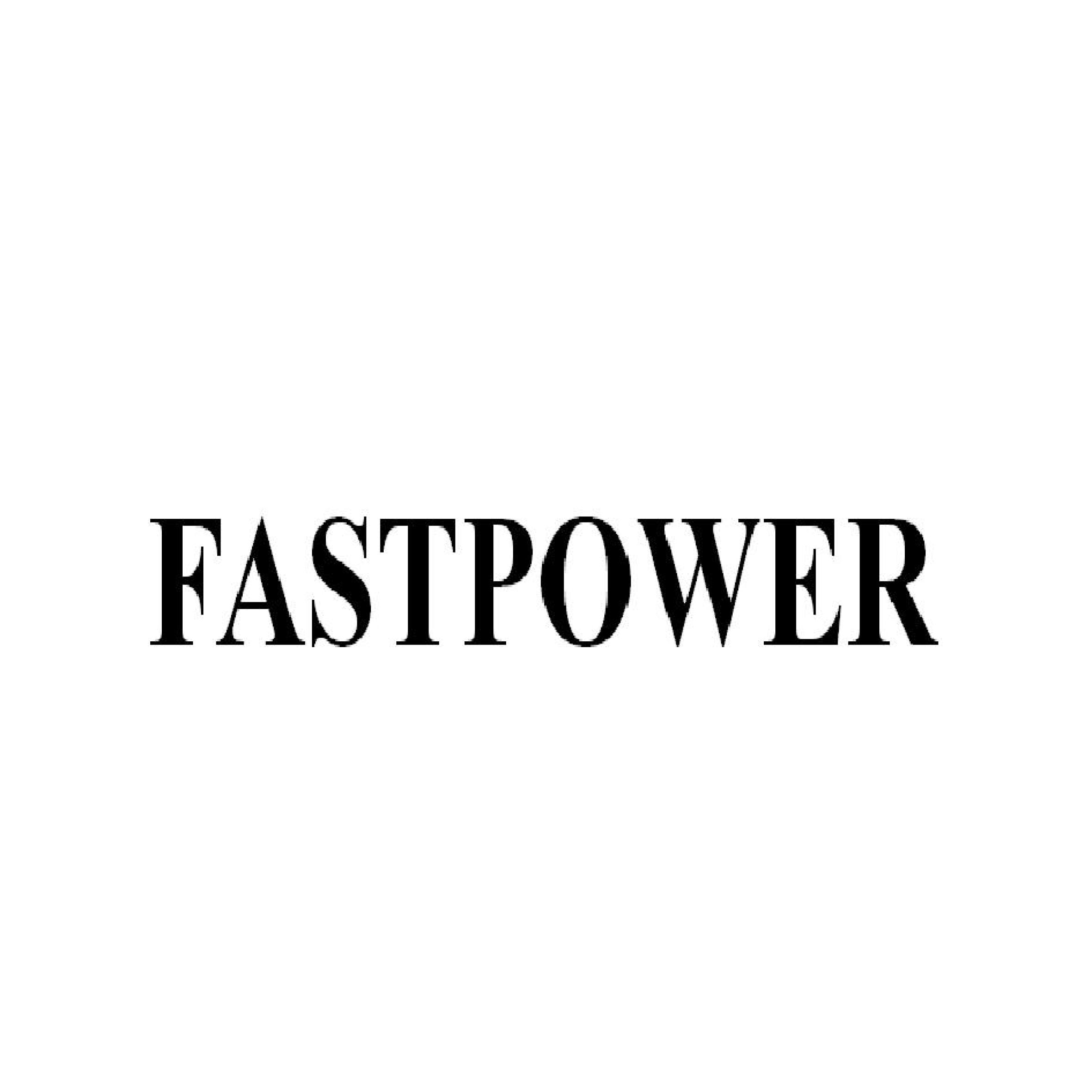 FASTPOWER