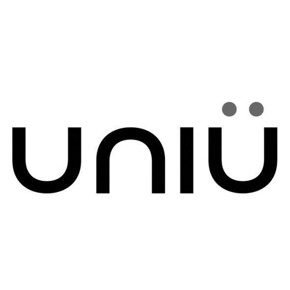 UNIU