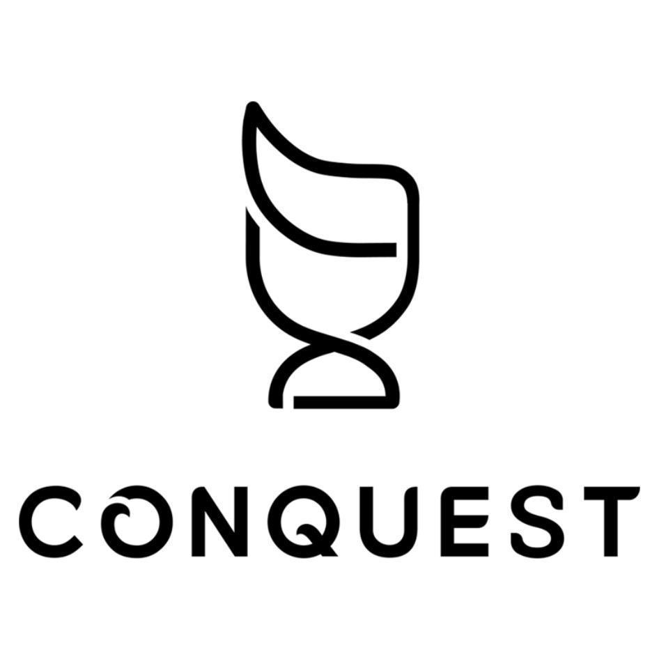 CONQUEST及圖