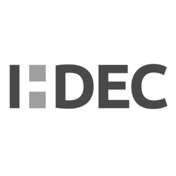 HDEC設計圖