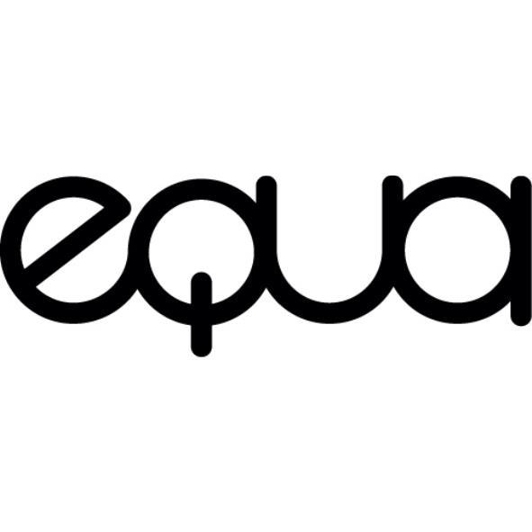 equa