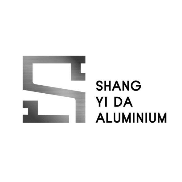 SHANG YI DA ALUMINIUM及圖