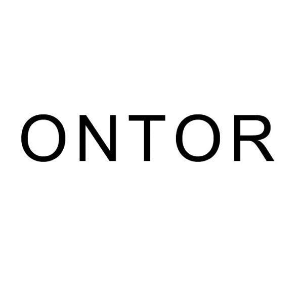 ONTOR