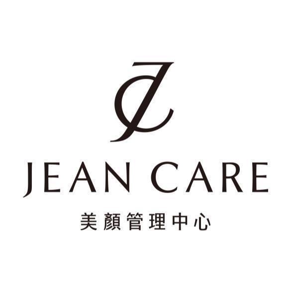 JEAN CARE美顏管理中心及圖